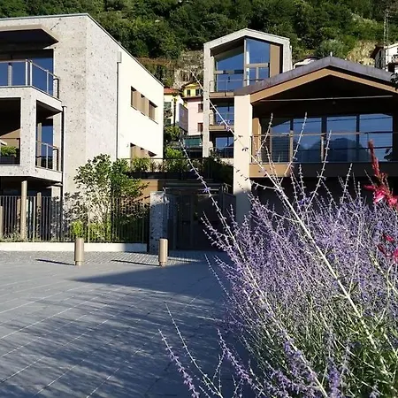 Vista Panorama Jewel - Acquaseria, By Lovecomo *