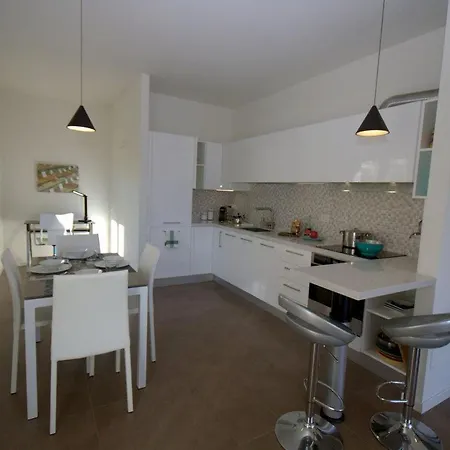 Vista Panorama Jewel - Acquaseria, By Lovecomo