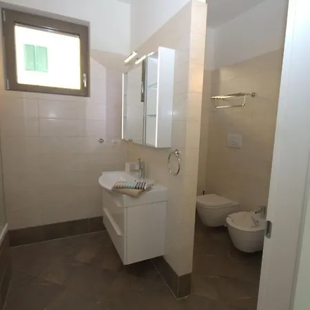 Ferienhaus Vista Panorama Jewel - Acquaseria, By Lovecomo