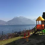 Vista Panorama Jewel - Acquaseria, By Lovecomo *