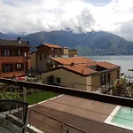 Vista Panorama Jewel - Acquaseria, By Lovecomo