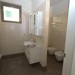 度假居 Vista Panorama Jewel - Acquaseria, By Lovecomo