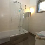 度假居 Vista Panorama Jewel - Acquaseria, By Lovecomo *
